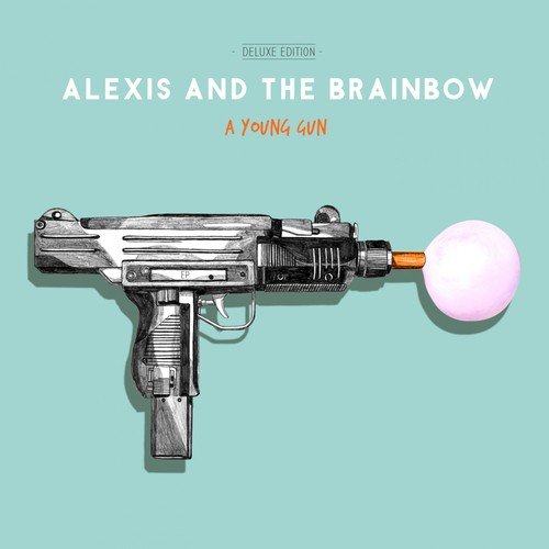 A Young Gun (Deluxe Edition)
