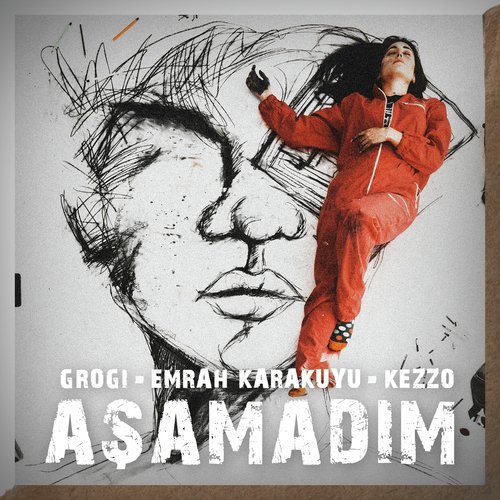 Aşamadım_poster_image