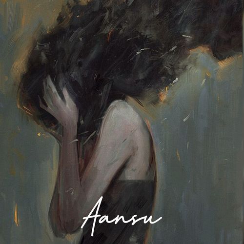 Aansu