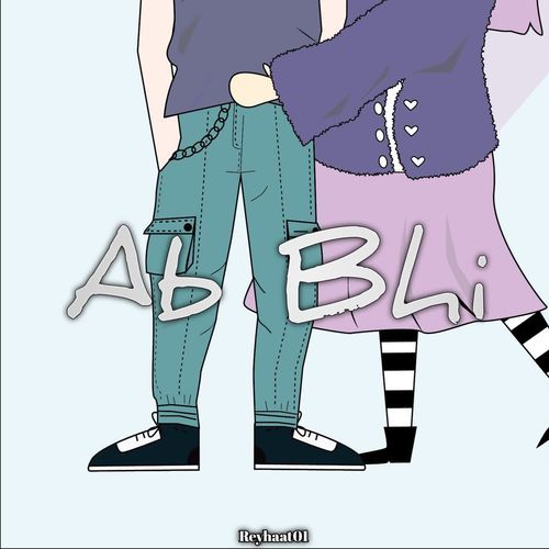 Ab Bhi