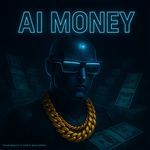 Ai Money