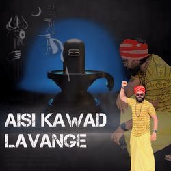 Aisi Kawad Lavenge-Jl8,cAMDREc