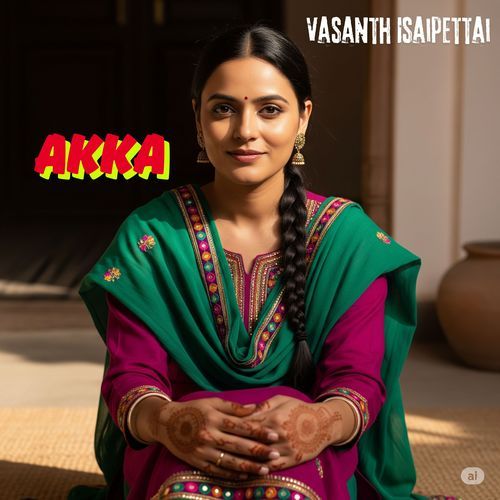 Akka
