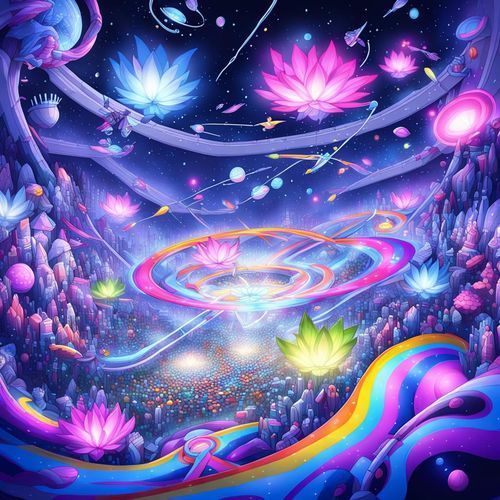 Al ritmo de mi corazón