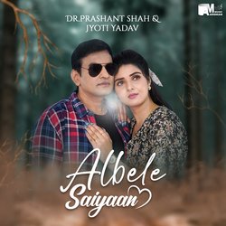 Albele Saiyaan-PgktCRFbfB4