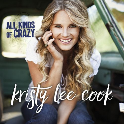 All Kinds Of Crazy