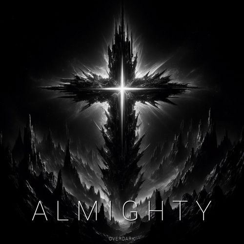 Almighty