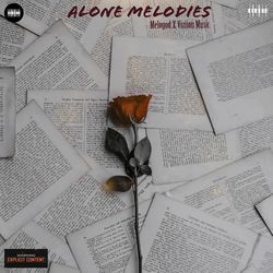 Alone Melodies-GSI8W01xXnk