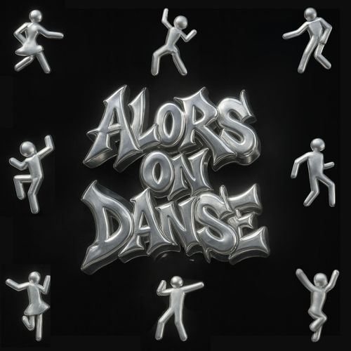 Alors On Danse