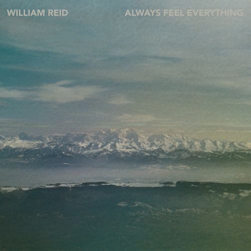Always Feel Everything