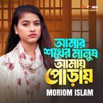 Amar Shokher Manush Amay Poray