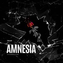 Amnesia-JCk8UDt6cEk