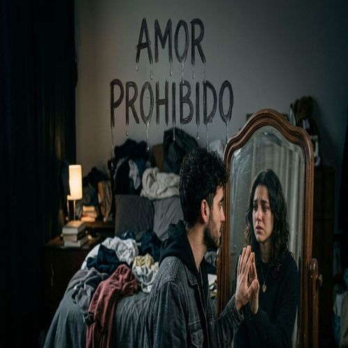 Amor prohibido