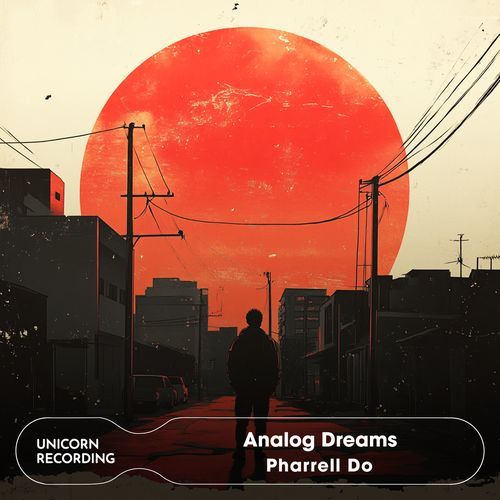 Analog Dreams