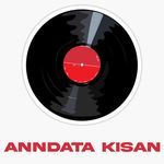 Anndata Kisan