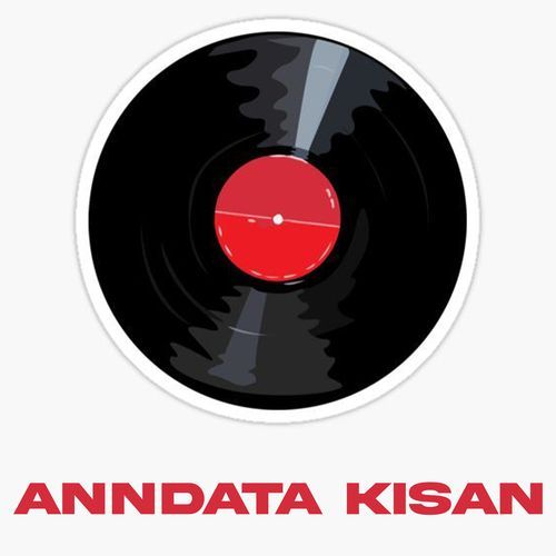 Anndata Kisan