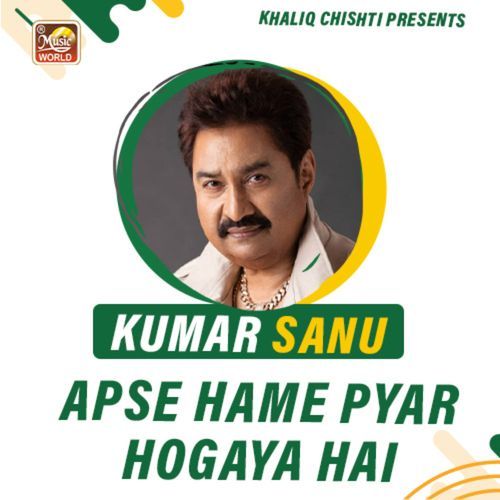 Apse Hame Pyar Hogaya Hai