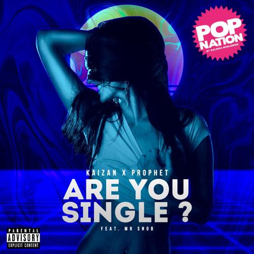 Are you Single ? (feat. Mr. Snob)