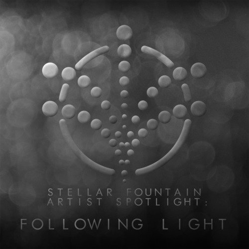 Artist Spotlight : Following Light