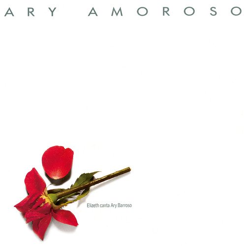 Ary Amoroso