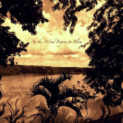 Aliwama cover art