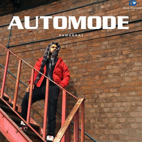 Automode