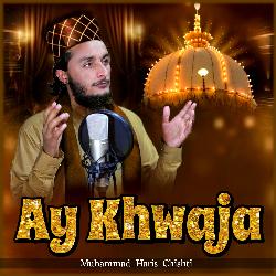 Ay Khwaja-BR44UjVAGmU