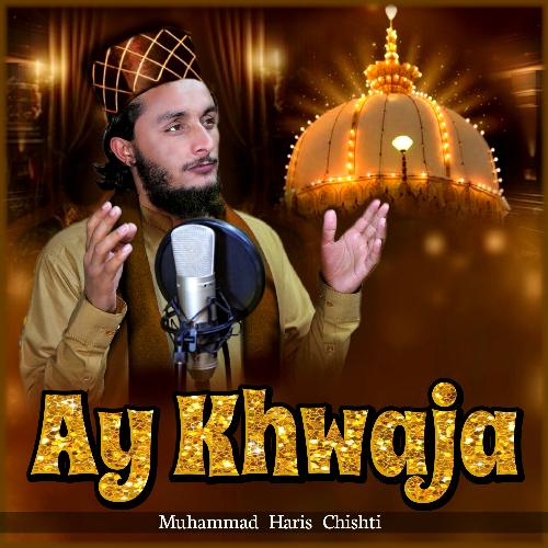 Ay Khwaja