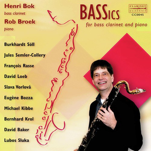 BASSics