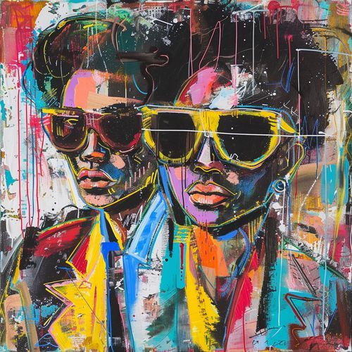 BEATZ cover art