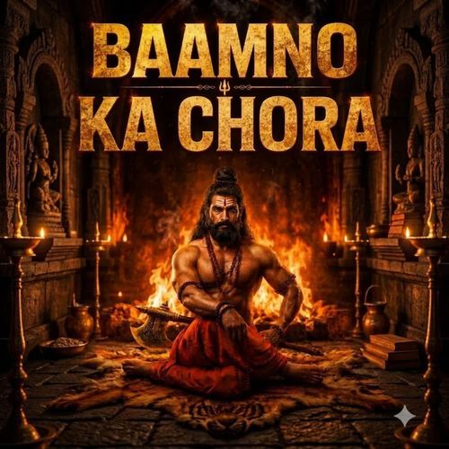 Baamno ka chora