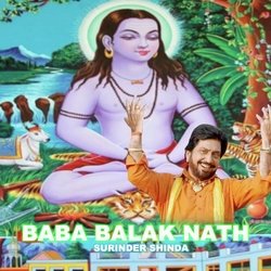 Baba Balak Nath-JB8ICDVTZ2I