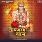 Ho Rahi Jai Jai Kaar Tigran Gariya Mai artwork