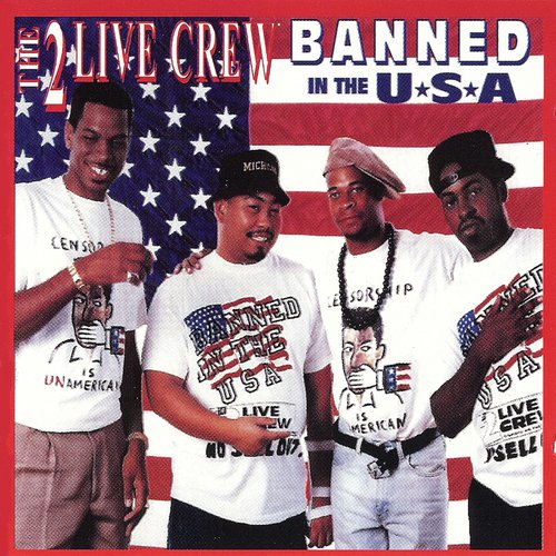 Martinez cover art