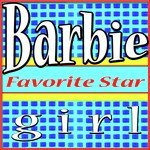 Barbie Girl