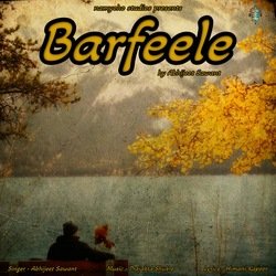 Barfeele-IC4CRhJ1TWc