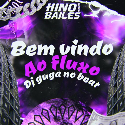 Bem Vindo ao Fluxo