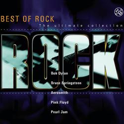 Best Of Rock