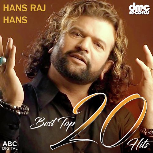 Best Top 20 Hits - Hans Raj Hans