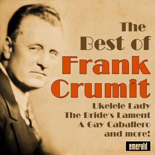 Best of Frank Crumit