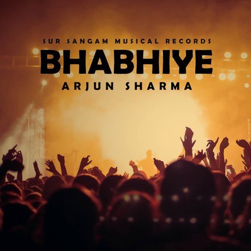 Bhabhiye