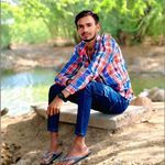 Bhara Mat Aakh M Aasu