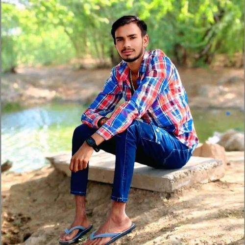 Bhara Mat Aakh M Aasu