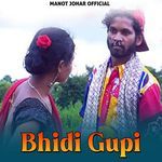 Bhidi Gupi