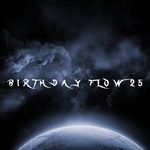 Birthday Flow 25