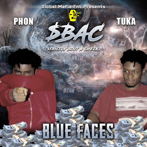 Blue Faces_poster_image