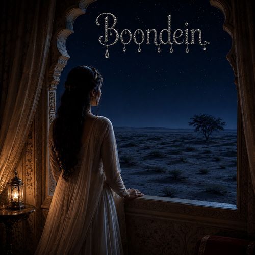 Boondein