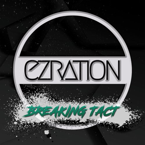 Soprano cover art