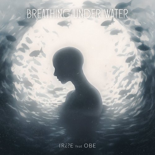 Breathing under water_poster_image