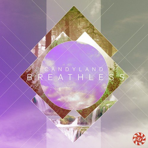 Breathless ft. Michelle Quezada